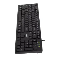 Клавиатура Acer OKW122 фото 5